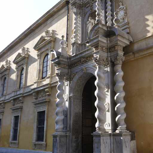 Law Faculty