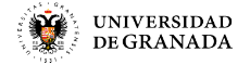 University of Granada